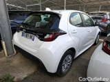  Toyota  Yaris 1.5 HYBRID 116H DYNAMIC BUSINESS BEYOND #3