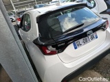  Toyota  Yaris 1.5 HYBRID 116H DYNAMIC BUSINESS BEYOND #2