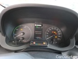  Toyota  Yaris 1.5 HYBRID 116H DYNAMIC BUSINESS BEYOND #7