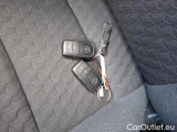  Toyota  Yaris 1.5 HYBRID 116H DYNAMIC BUSINESS BEYOND #6