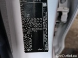  Toyota  Yaris 1.5 HYBRID 116H DYNAMIC BUSINESS BEYOND #8