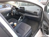  Toyota  Yaris 1.5 HYBRID 116H DYNAMIC BUSINESS BEYOND #9