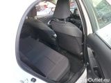  Toyota  Yaris 1.5 HYBRID 116H DYNAMIC BUSINESS BEYOND #10