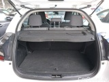  Toyota  Yaris 1.5 HYBRID 116H DYNAMIC BUSINESS BEYOND #13