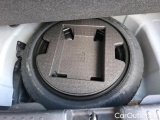 Toyota  Yaris 1.5 HYBRID 116H DYNAMIC BUSINESS BEYOND #12