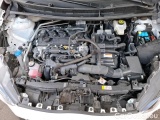  Toyota  Yaris 1.5 HYBRID 116H DYNAMIC BUSINESS BEYOND #19