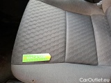  Toyota  Yaris 1.5 HYBRID 116H DYNAMIC BUSINESS BEYOND #20