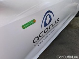  Toyota  Yaris 1.5 HYBRID 116H DYNAMIC BUSINESS BEYOND #22