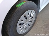  Toyota  Yaris 1.5 HYBRID 116H DYNAMIC BUSINESS BEYOND #25