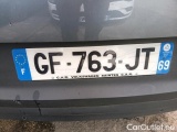  Volkswagen  ID.4 BEV 55KWH PURE #5