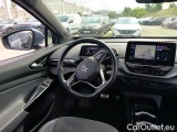  Volkswagen  ID.4 BEV 55KWH PURE #4