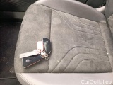  Volkswagen  ID.4 BEV 55KWH PURE #6