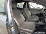  Volkswagen  ID.4 BEV 55KWH PURE #9