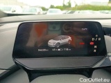  Volkswagen  ID.4 BEV 55KWH PURE #7