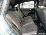  Volkswagen  ID.4 BEV 55KWH PURE #10
