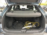  Volkswagen  ID.4 BEV 55KWH PURE #13