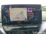  Volkswagen  ID.4 BEV 55KWH PURE #14