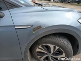  Volkswagen  ID.4 BEV 55KWH PURE #16