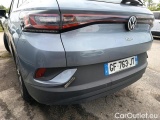  Volkswagen  ID.4 BEV 55KWH PURE #29