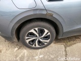  Volkswagen  ID.4 BEV 55KWH PURE #30