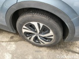  Volkswagen  ID.4 BEV 55KWH PURE #32