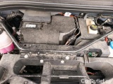  Volkswagen  ID.4 BEV 55KWH PURE #34