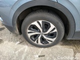  Volkswagen  ID.4 BEV 55KWH PURE #33