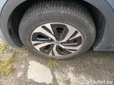  Volkswagen  ID.4 BEV 55KWH PURE #37