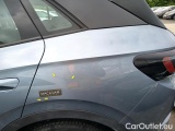  Volkswagen  ID.4 BEV 55KWH PURE #43