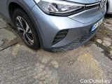  Volkswagen  ID.4 BEV 55KWH PURE #41