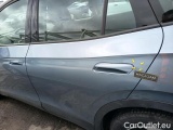  Volkswagen  ID.4 BEV 55KWH PURE #45