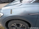  Volkswagen  ID.4 BEV 55KWH PURE #48