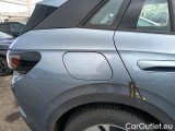  Volkswagen  ID.4 BEV 55KWH PURE #47