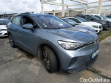  Volkswagen  ID.4 BEV 55KWH PURE #51