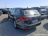  Volkswagen  Passat 2.0 TDI 150 SCR DSG7 SW LIFE PLUS #2
