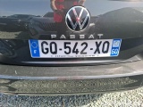  Volkswagen  Passat 2.0 TDI 150 SCR DSG7 SW LIFE PLUS #5