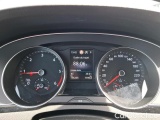  Volkswagen  Passat 2.0 TDI 150 SCR DSG7 SW LIFE PLUS #7