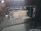  Volkswagen  Passat 2.0 TDI 150 SCR DSG7 SW LIFE PLUS #8