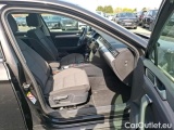 Volkswagen  Passat 2.0 TDI 150 SCR DSG7 SW LIFE PLUS #9