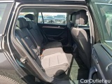  Volkswagen  Passat 2.0 TDI 150 SCR DSG7 SW LIFE PLUS #10
