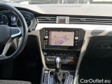  Volkswagen  Passat 2.0 TDI 150 SCR DSG7 SW LIFE PLUS #11