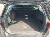  Volkswagen  Passat 2.0 TDI 150 SCR DSG7 SW LIFE PLUS #13
