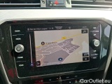  Volkswagen  Passat 2.0 TDI 150 SCR DSG7 SW LIFE PLUS #14