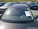  Volkswagen  Passat 2.0 TDI 150 SCR DSG7 SW LIFE PLUS #18