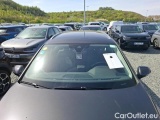  Volkswagen  Passat 2.0 TDI 150 SCR DSG7 SW LIFE PLUS #21