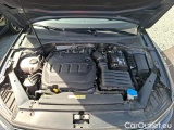  Volkswagen  Passat 2.0 TDI 150 SCR DSG7 SW LIFE PLUS #26