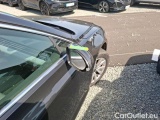  Volkswagen  Passat 2.0 TDI 150 SCR DSG7 SW LIFE PLUS #27