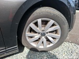 Volkswagen  Passat 2.0 TDI 150 SCR DSG7 SW LIFE PLUS #28