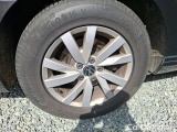  Volkswagen  Passat 2.0 TDI 150 SCR DSG7 SW LIFE PLUS #32
