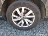  Volkswagen  Passat 2.0 TDI 150 SCR DSG7 SW LIFE PLUS #31